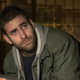 Oliver Jackson-Cohen, seen here in The Haunting of Hill House, has been cast as the Universal Monster the Invisible Man.